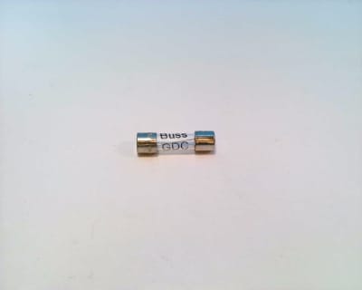 EATON CORPORATION GDC-4