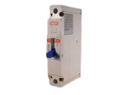 EATON CORPORATION MFL201