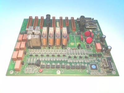 SEPRO ROBOTIQUE 07S01068B
