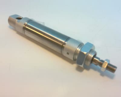 FESTO DSNU-1-1,500-PPV-A