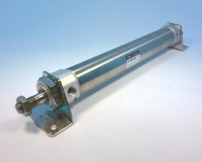 SMC 20-CDM2L40-225A