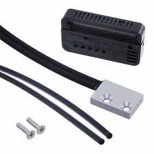 OMRON E32-D15YR 2M