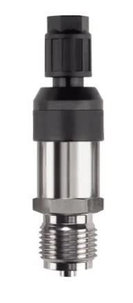 JUMO 401002/000-999-405-502-20-601-61/000