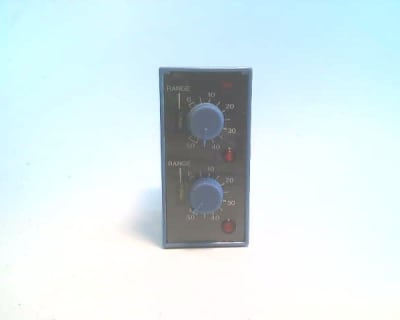 MARSH BELLOFRAM 422A-500-F10-X