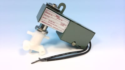 ASCO 8360-94-AC240/60D