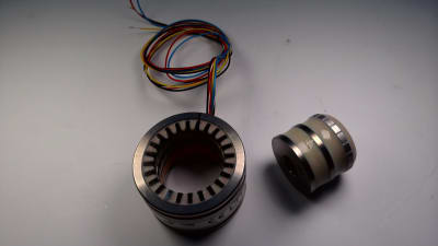 LTN RE-15-1-K24