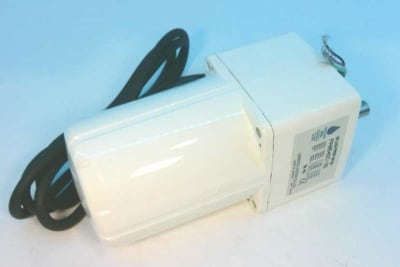 ORIENTAL MOTOR FPW540C-30E