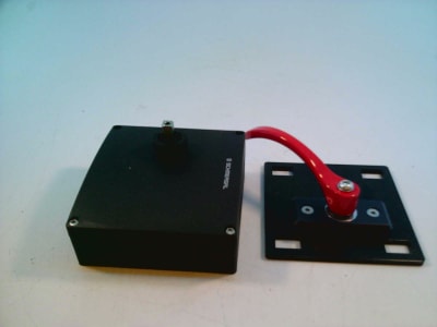 SCHMERSAL 103016781