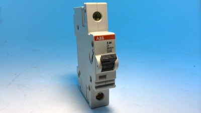 ASEA BROWN BOVERI GHS2810001R0338