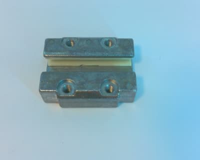IGUS TW-04-12