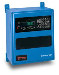 RAMSEY TECHNOLOGY INC 10-301