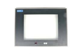 SCHNEIDER ELECTRIC 9465