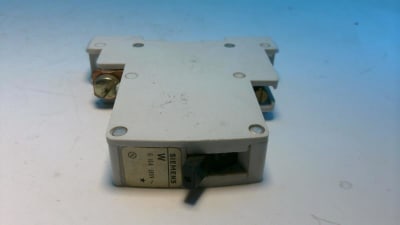 SIEMENS W-G10A-380