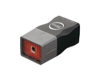 OMRON V400-F250