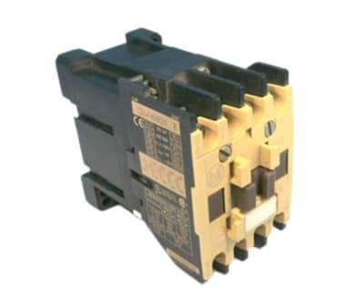 ALLEN BRADLEY 700-F400B24