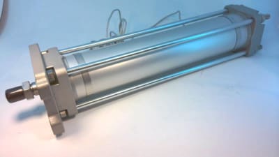 SMC CDA2F80-350-G59L