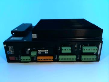 DANAHER MOTION SC323A001