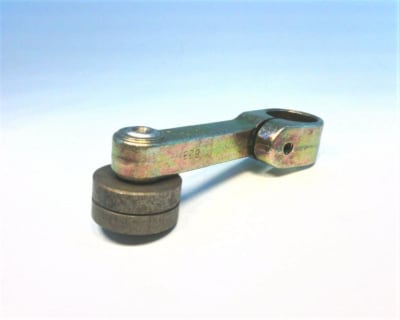 TELEMECANIQUE SENSORS 9007B23