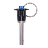 AVIBANK INC BLC4BA15S