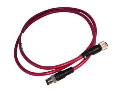 ALLEN BRADLEY 889D-F8NBDM-1