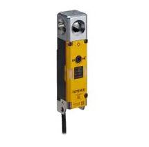 KEYENCE CORP GS-71P5