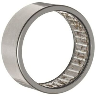 TIMKEN B2812