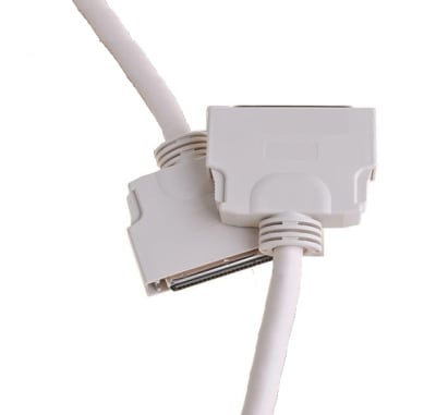 RADWELL VERIFIED SUBSTITUTE GT15-A1SC07B-SUB