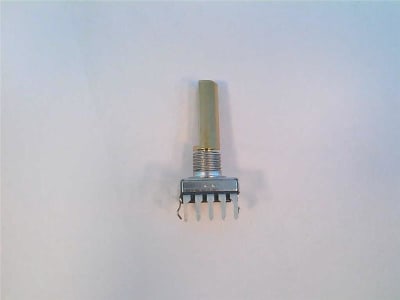 ELMA ELECTRONIC E33-VT610-M01T
