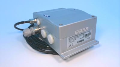 VAISALA SENSOR SYS HMT3333F0A005BCAM100B01CABAA1