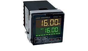 DWYER 16G-33-31