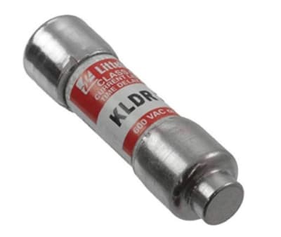 LITTELFUSE KLDR-15/100