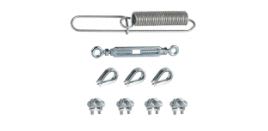 TELEMECANIQUE SENSORS XY2CZ9550