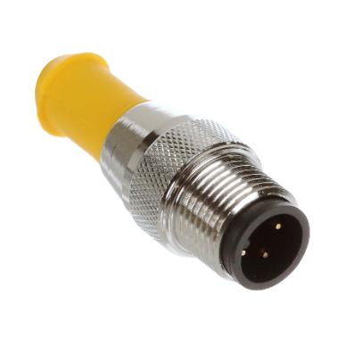 TURCK RS 4.4T-J12/34
