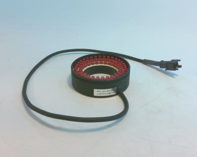 CCS SOLUTIONS LDR2-50RD