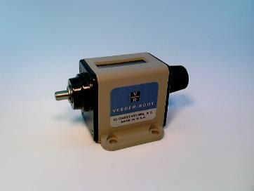 DANAHER CONTROLS 727215-002