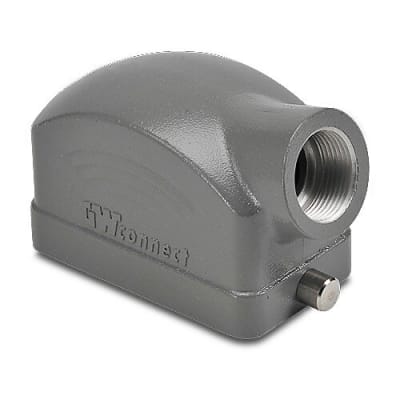 AUTOMATION DIRECT ZP-MC10B-2-SSE16M