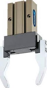 SCHUNK 0312910