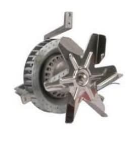 EBM PAPST R2E150-AE52-06