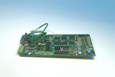 YASKAWA ELECTRIC PG-B2/H