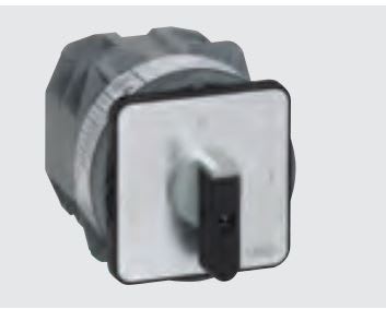 BACO CONTROLS IC04CQ7