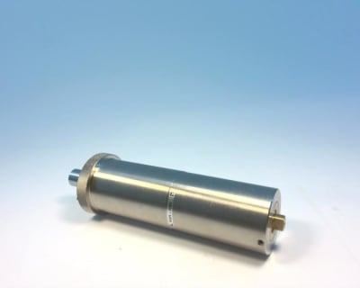 SMC RSHR80