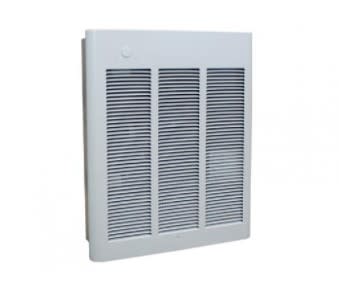 MARLEY ENGINEERED PRODUCTS CWH3404F