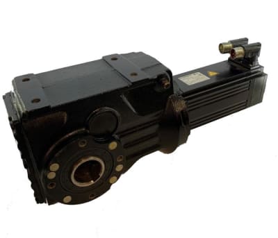 SEW EURODRIVE KA47 CMP63M/KY/RH1M/SM1