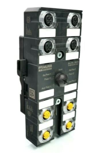 MURR ELEKTRONIK 56415