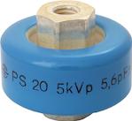 VISHAY PS0055BE20236AP1