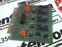 HONEYWELL 080-2479