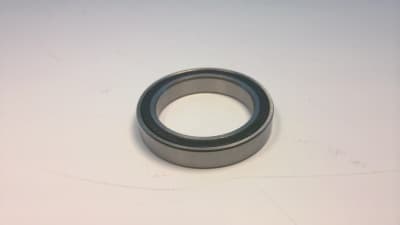 SCHAEFFLER GROUP 61806-2RSR