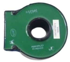 GENERAL ELECTRIC 139C4970G12