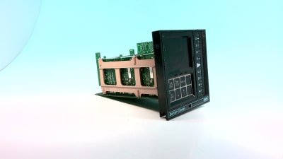 INVENSYS 5646-62024-33A-302