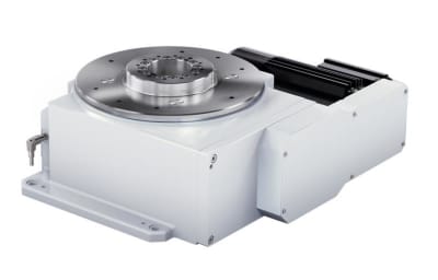 WEISS NA CR0300E-0000-5010-00